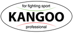 Kangoo